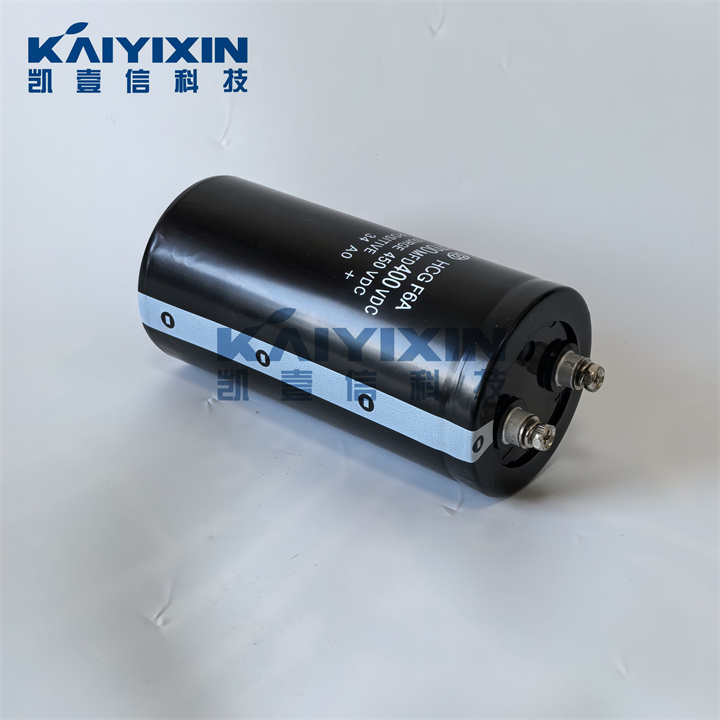 HCGF6A2G472Y-HITACHI-4KY