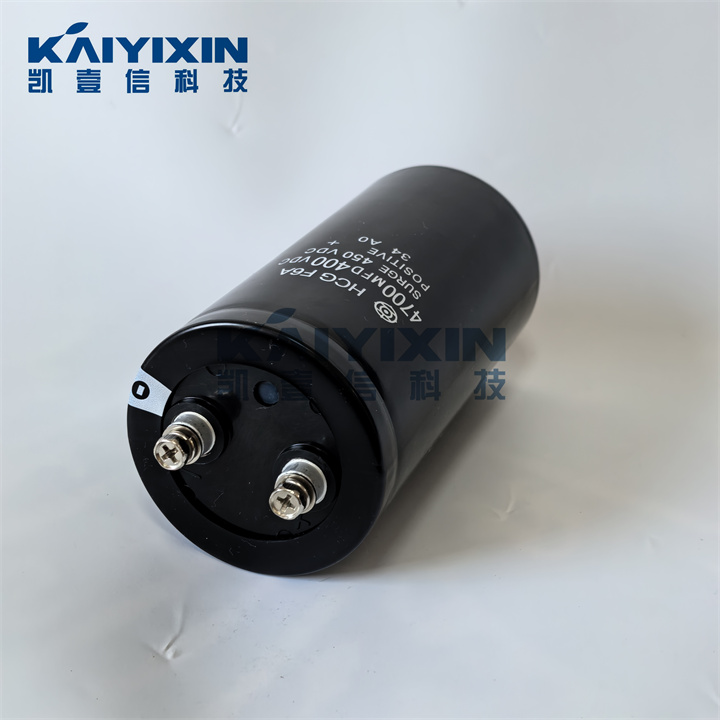 HCGF6A2G472Y-HITACHI-Doz