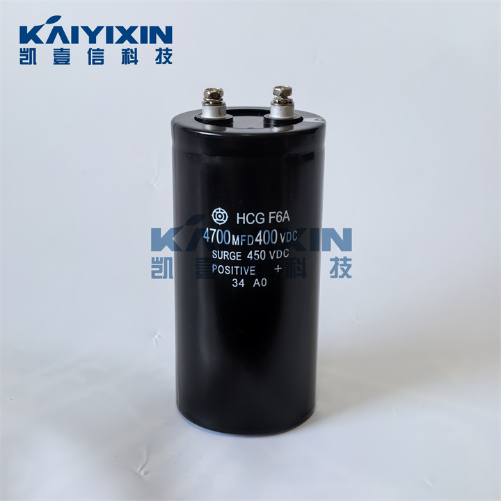 HCGF6A2G472Y-HITACHI-bN9