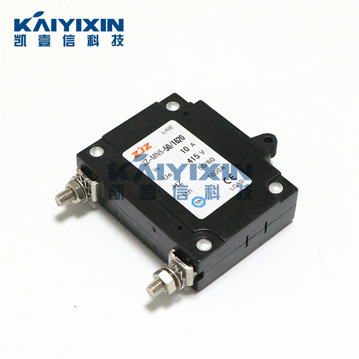 JZ-MN5-50-1520-1P-3A-ZJZ-cQq