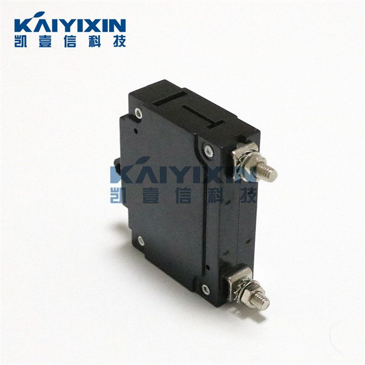 JZ-MN5-50-1520-1P-3A-ZJZ-zRs