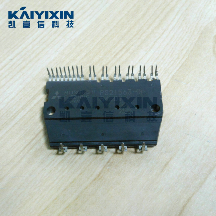 PS21563-SP-Mitsubishi-48t