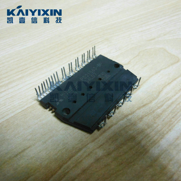 PS21563-SP-Mitsubishi-C05