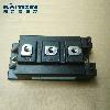 2MBI300N-060-01-FUJI-70o