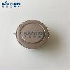 323A3375P44-POWEREX-5ju
