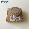 323A3375P44-POWEREX-aVx