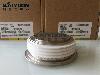 323A3375P44-POWEREX-p2L