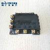 7MBP150RA060-FUJI-Arr