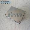 7MBP150RA060-FUJI-Ymu