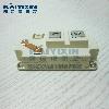 BSM200GA120DN2-Infineon-1SV