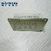 BSM200GA120DN2-Infineon-FIM