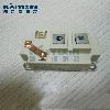 BSM200GA120DN2-Infineon-jh6