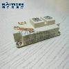 BSM200GA120DN2-Infineon-tdZ