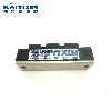 DD30GB80-SanRex-7jK