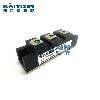 DD30GB80-SanRex-RvF