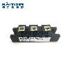 DD30GB80-SanRex-WOD