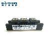 DD30GB80-SanRex-okX