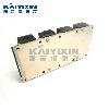 FF900R12IP4-Infineon-H1a