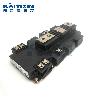 FF900R12IP4-Infineon-SKB