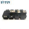 FF900R12IP4-Infineon-TAH