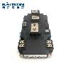 FF900R12IP4-Infineon-j26
