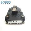 FF900R12IP4-Infineon-uCk