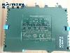 FP0-C32T-F-PANASONIC-M53