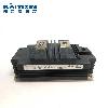 FZ200R65KF2-Infineon-7CB