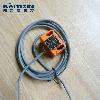 IN5251-IND3004DBPKG-IFM-1rR