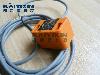 IN5251-IND3004DBPKG-IFM-Ca7