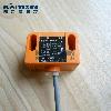 IN5251-IND3004DBPKG-IFM-D9e