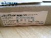 IN5251-IND3004DBPKG-IFM-OXS
