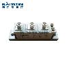 MDD30-08-KAIYIXIN-hRn