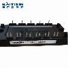 MG15Q6ES50-TOSHIBA-lkK