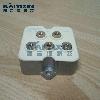SKD50-08A3-SEMIKRON-Z9a