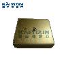 SKIIP21NAB12IT10-SEMIKRON-3ud