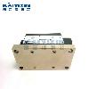 TZ600N16KOF-Infineon-AsT