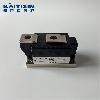 TZ600N16KOF-Infineon-EUPEC-0vy