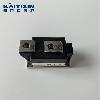 TZ600N16KOF-Infineon-EUPEC-CSq