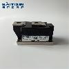 TZ600N16KOF-Infineon-EUPEC-sZ0