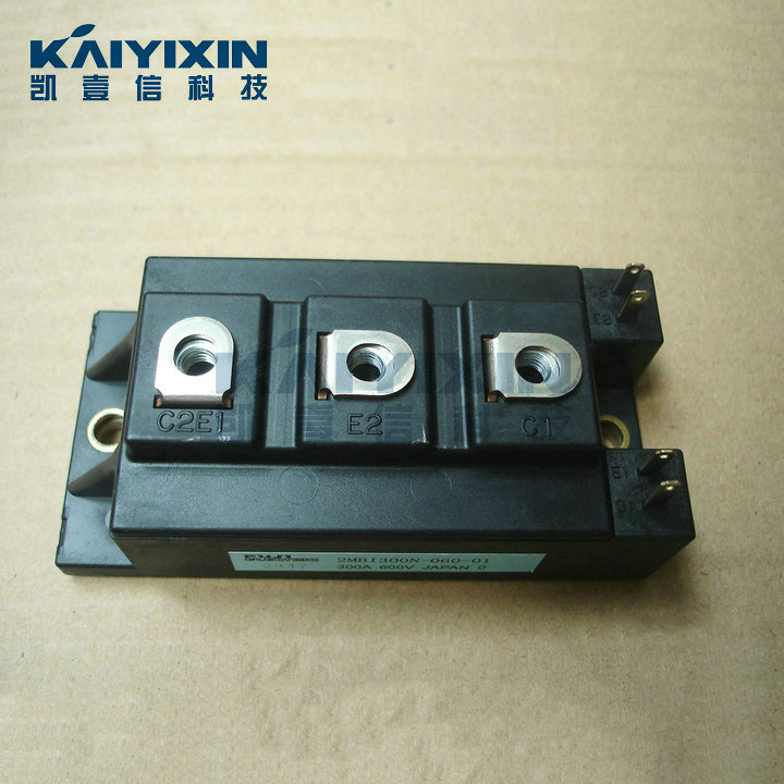 2MBI300N-060-01-FUJI-70o