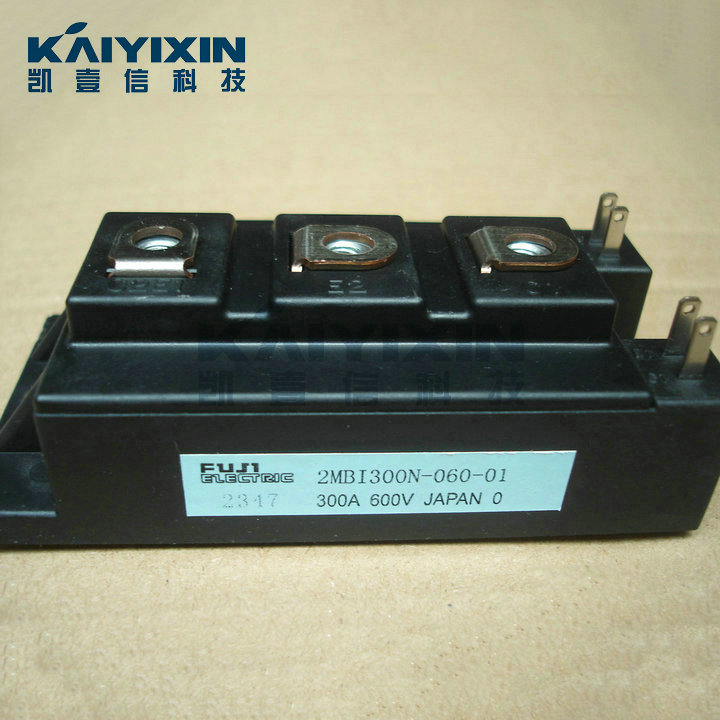 2MBI300N-060-01-FUJI-uy9