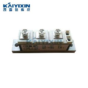 MDD30-08-KAIYIXIN-hRn