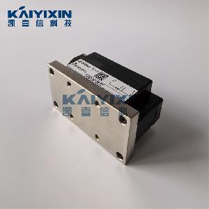 TZ600N16KOF-Infineon-EUPEC-Fgy