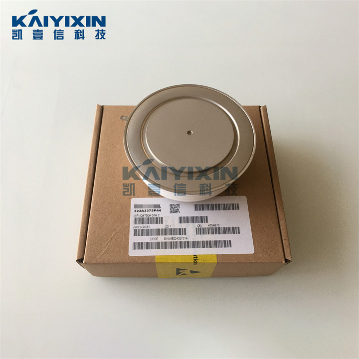 323A3375P44-POWEREX-aVx