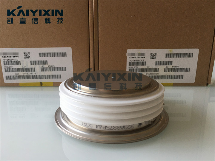 323A3375P44-POWEREX-p2L