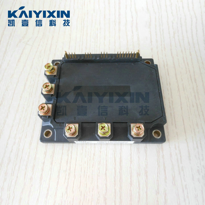 7MBP150RA060-FUJI-Arr