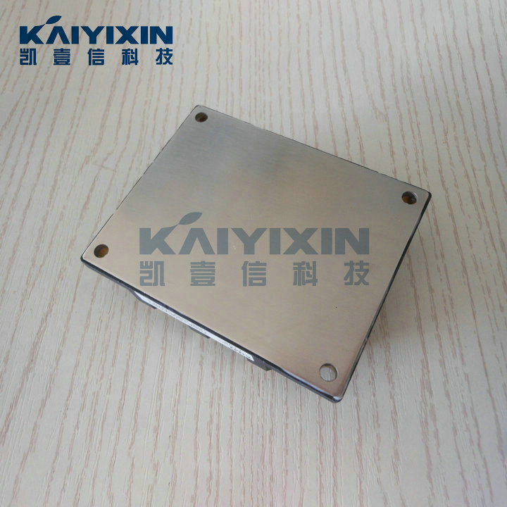 7MBP150RA060-FUJI-Ymu
