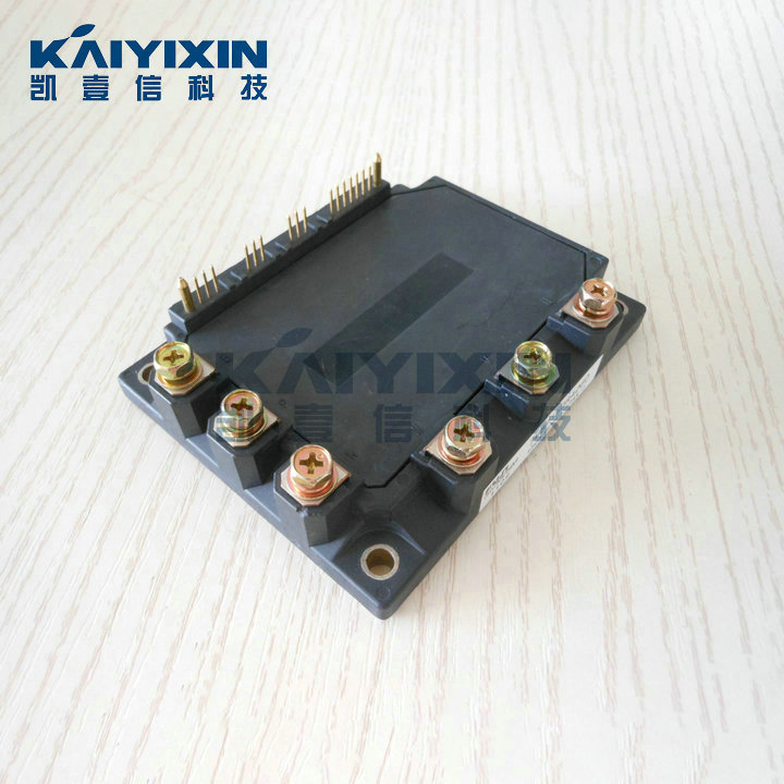 7MBP150RA060-FUJI-hmU