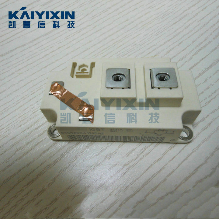 BSM200GA120DN2-Infineon-jh6